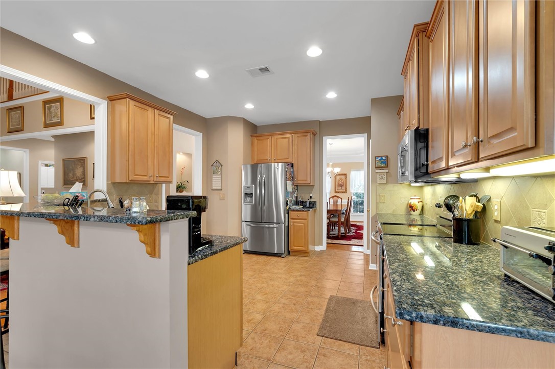 112 Guilford Drive, Easley, South Carolina image 17