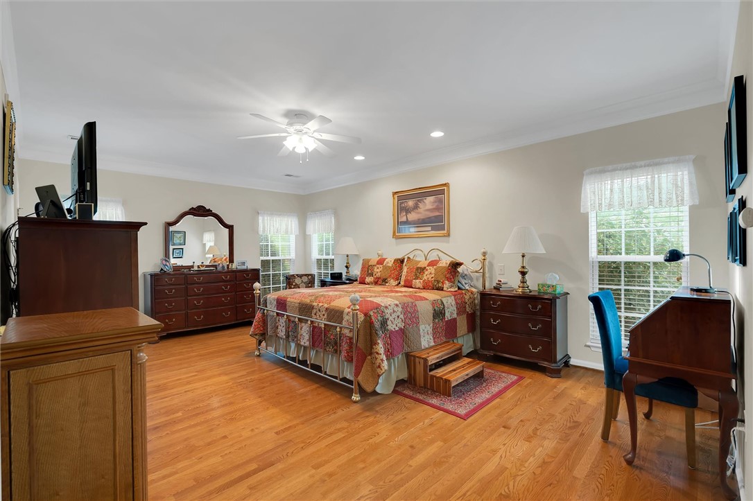 112 Guilford Drive, Easley, South Carolina image 21