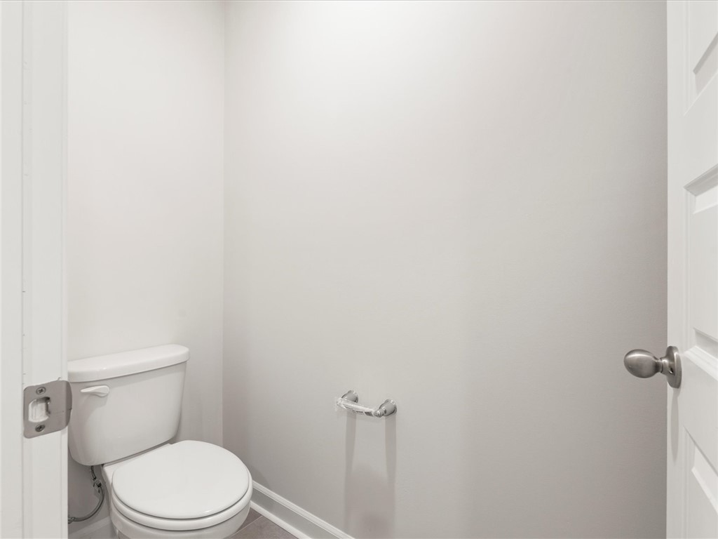 104 Tantalus Street, Gray Court, South Carolina image 23