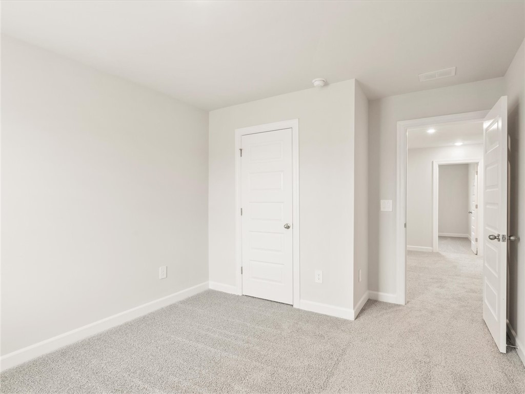 104 Tantalus Street, Gray Court, South Carolina image 27