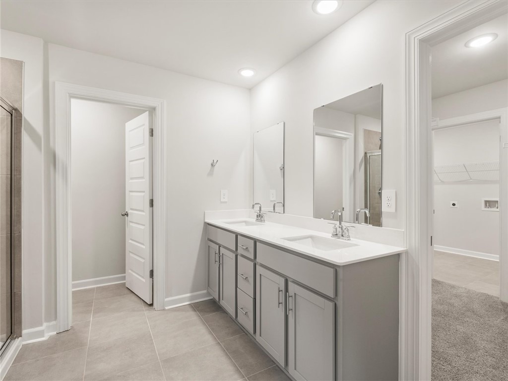 104 Tantalus Street, Gray Court, South Carolina image 20