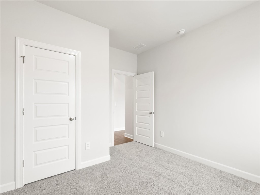 104 Tantalus Street, Gray Court, South Carolina image 14