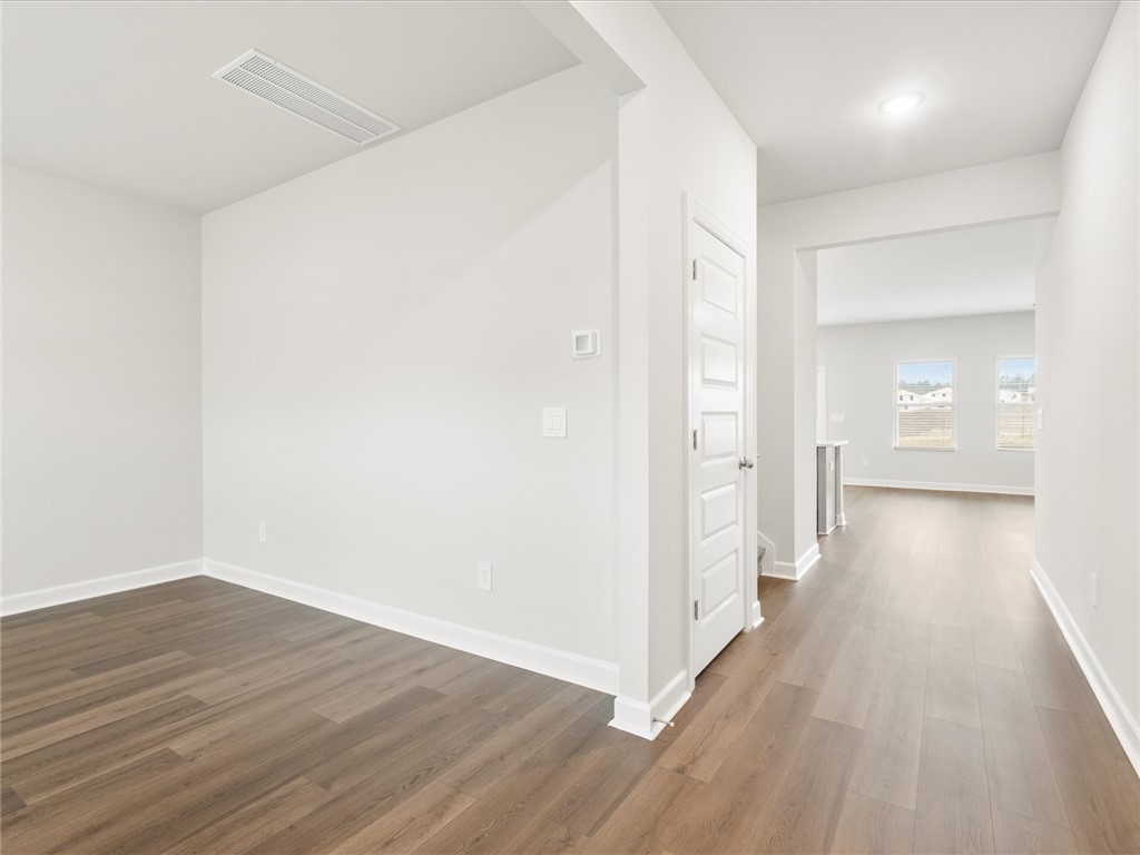 104 Tantalus Street, Gray Court, South Carolina image 3