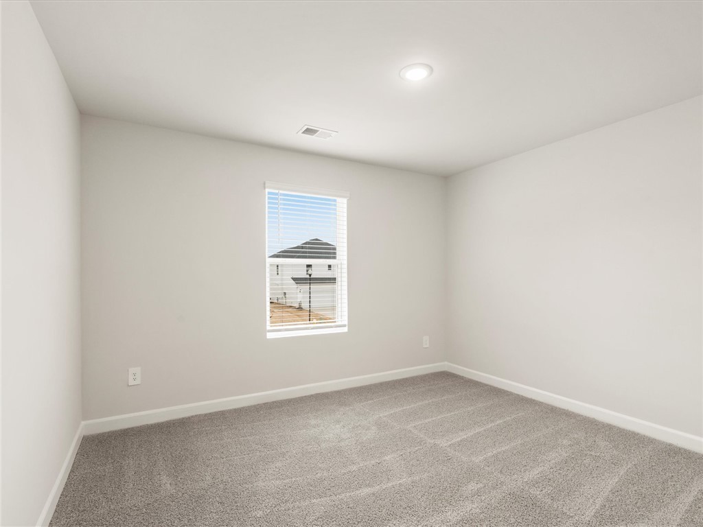 104 Tantalus Street, Gray Court, South Carolina image 31