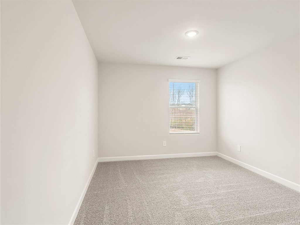 104 Tantalus Street, Gray Court, South Carolina image 26