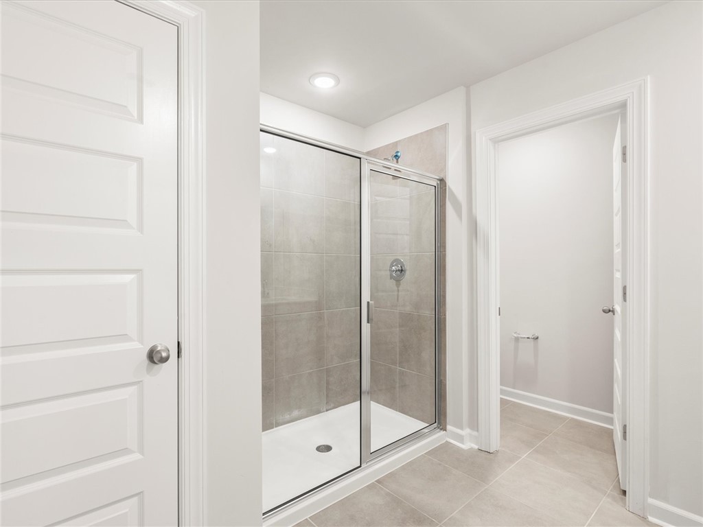 104 Tantalus Street, Gray Court, South Carolina image 21