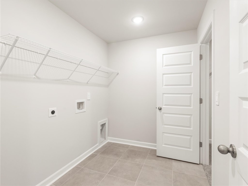 104 Tantalus Street, Gray Court, South Carolina image 25
