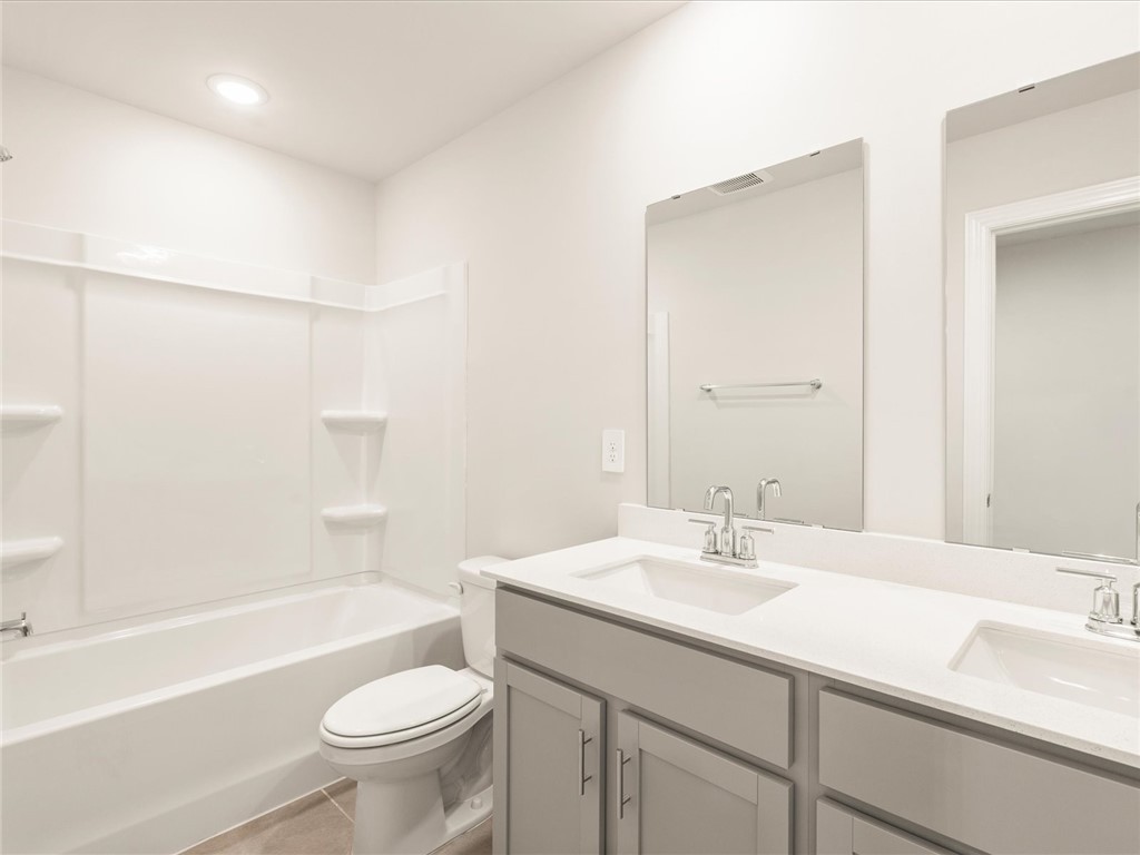 104 Tantalus Street, Gray Court, South Carolina image 28