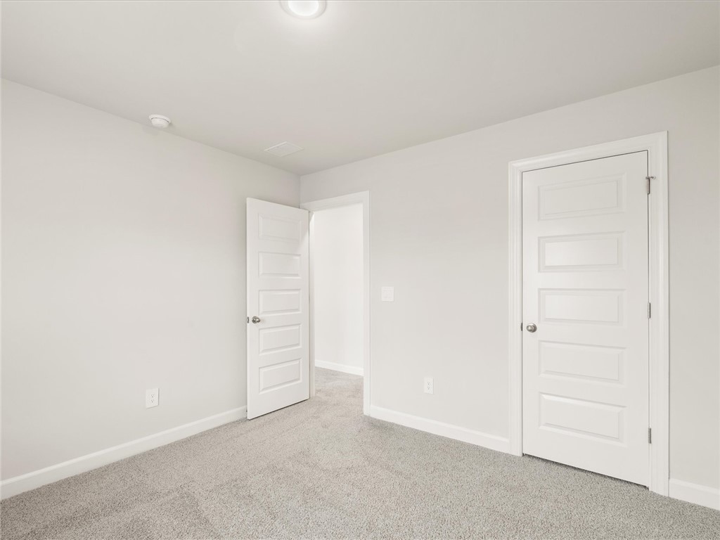 104 Tantalus Street, Gray Court, South Carolina image 30