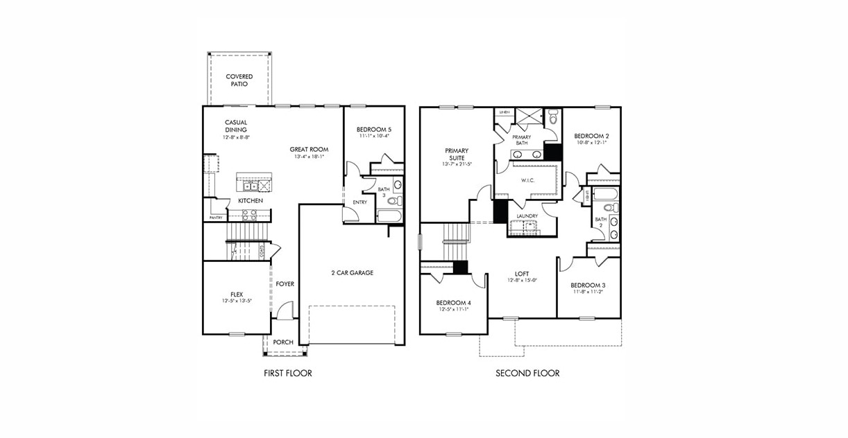 104 Tantalus Street, Gray Court, South Carolina image 37
