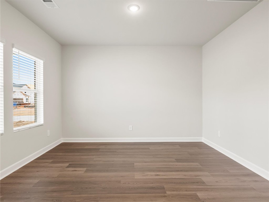104 Tantalus Street, Gray Court, South Carolina image 4