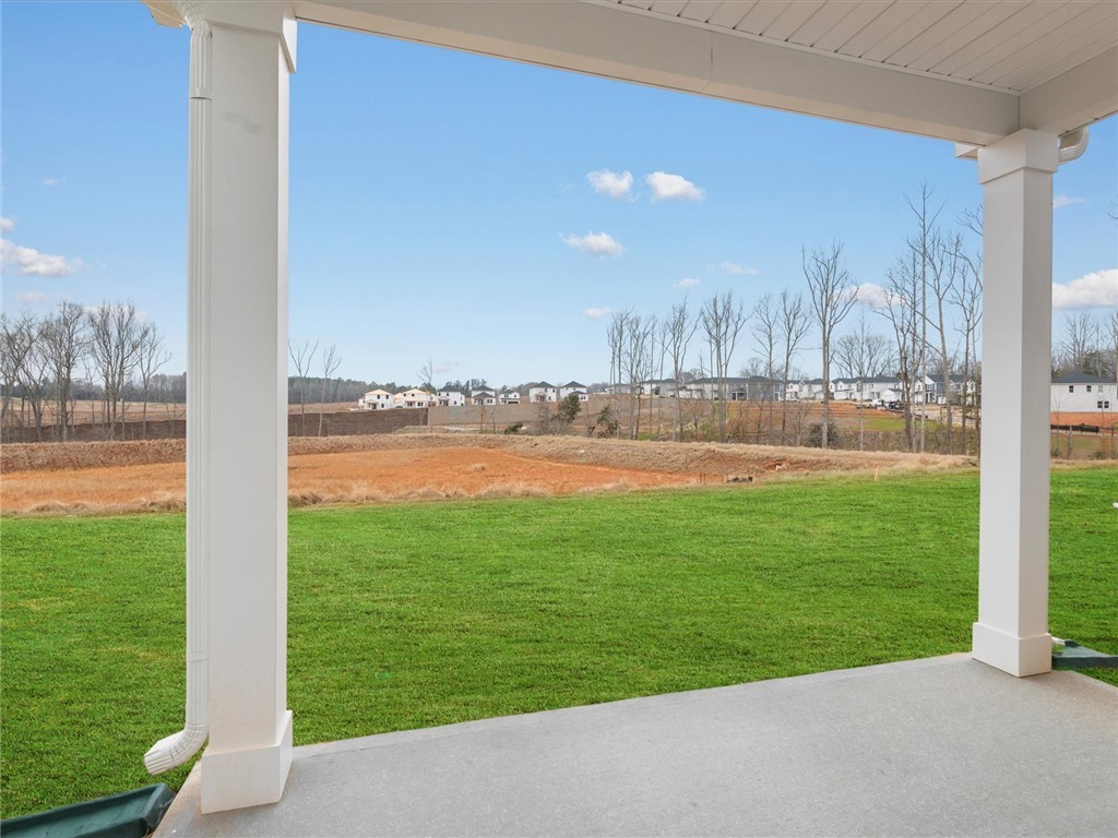 104 Tantalus Street, Gray Court, South Carolina image 34