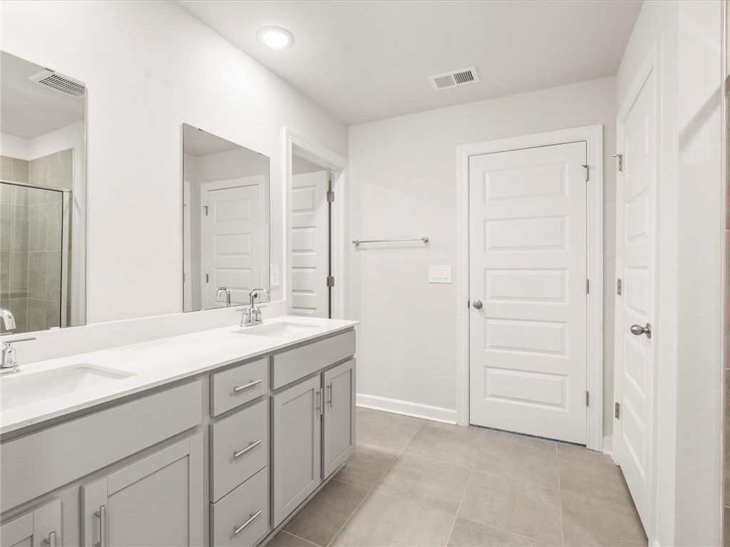 104 Tantalus Street, Gray Court, South Carolina image 22