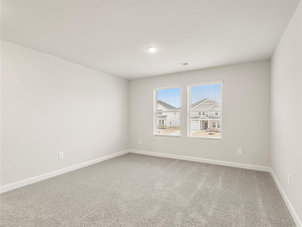 104 Tantalus Street, Gray Court, South Carolina image 16