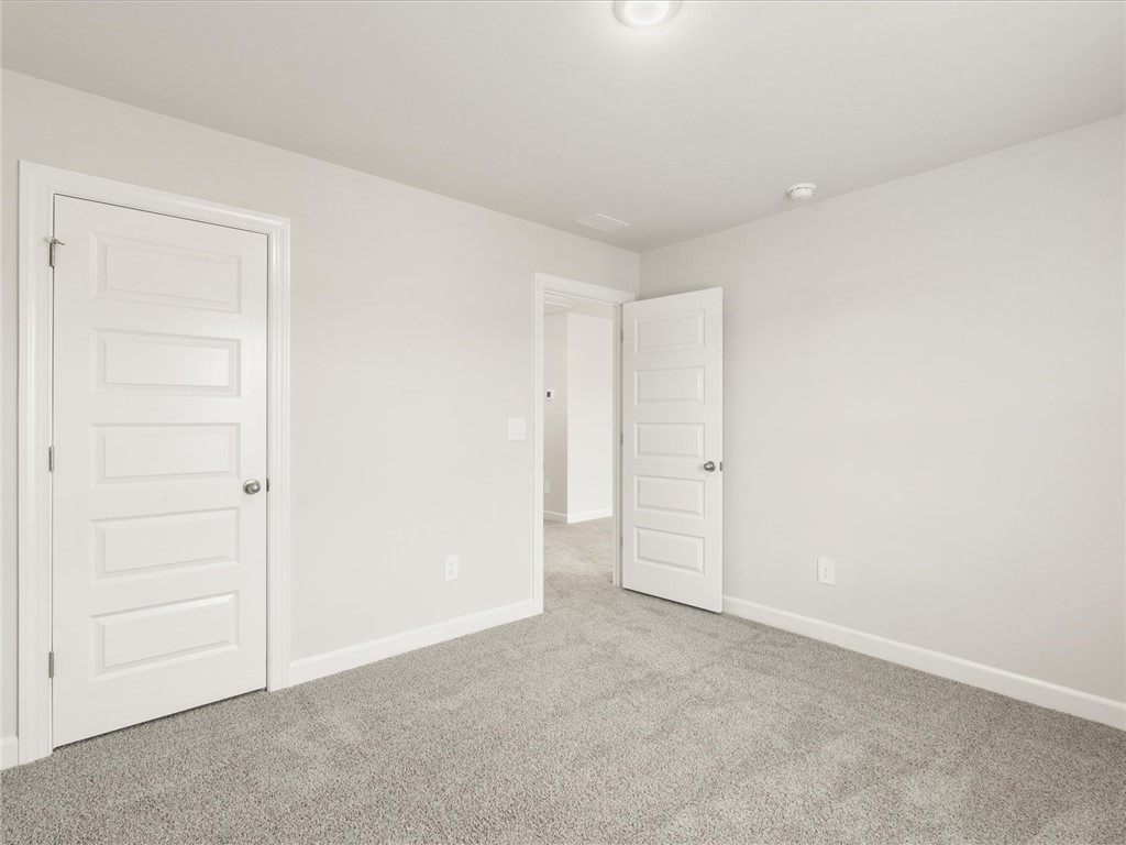 104 Tantalus Street, Gray Court, South Carolina image 32