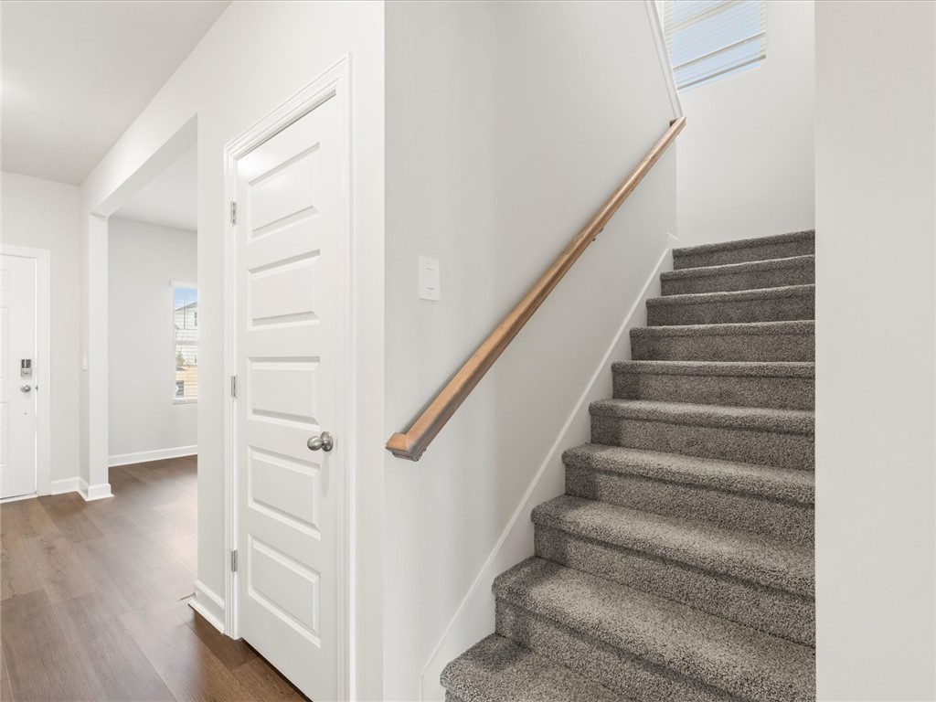104 Tantalus Street, Gray Court, South Carolina image 15