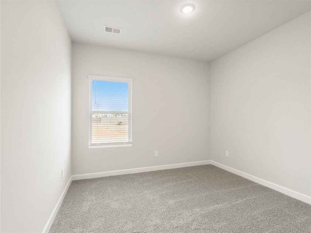 104 Tantalus Street, Gray Court, South Carolina image 13