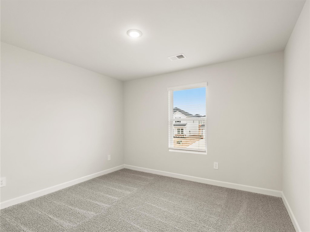 104 Tantalus Street, Gray Court, South Carolina image 29