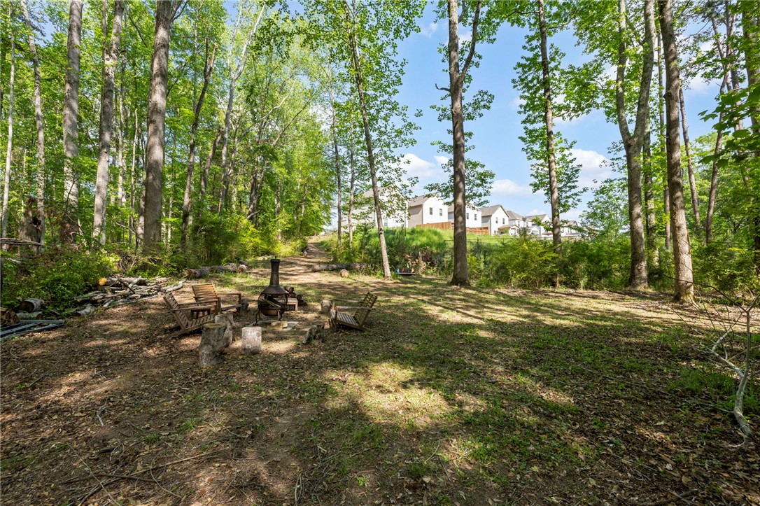104 Wheaton Court, Simpsonville, South Carolina image 37