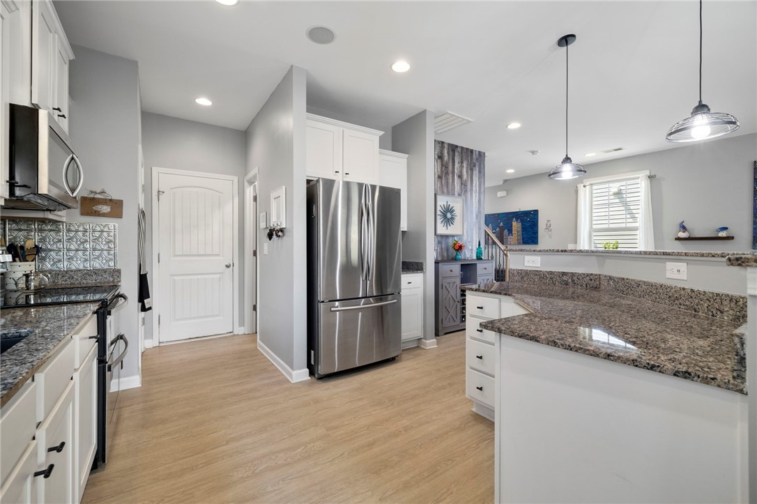 104 Wheaton Court, Simpsonville, South Carolina image 13