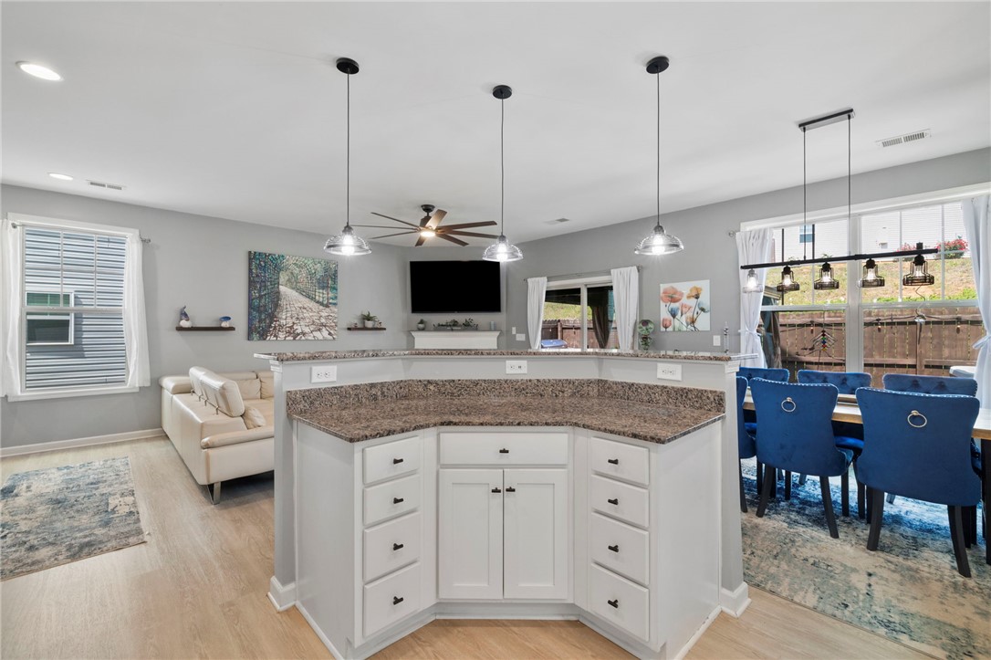 104 Wheaton Court, Simpsonville, South Carolina image 14