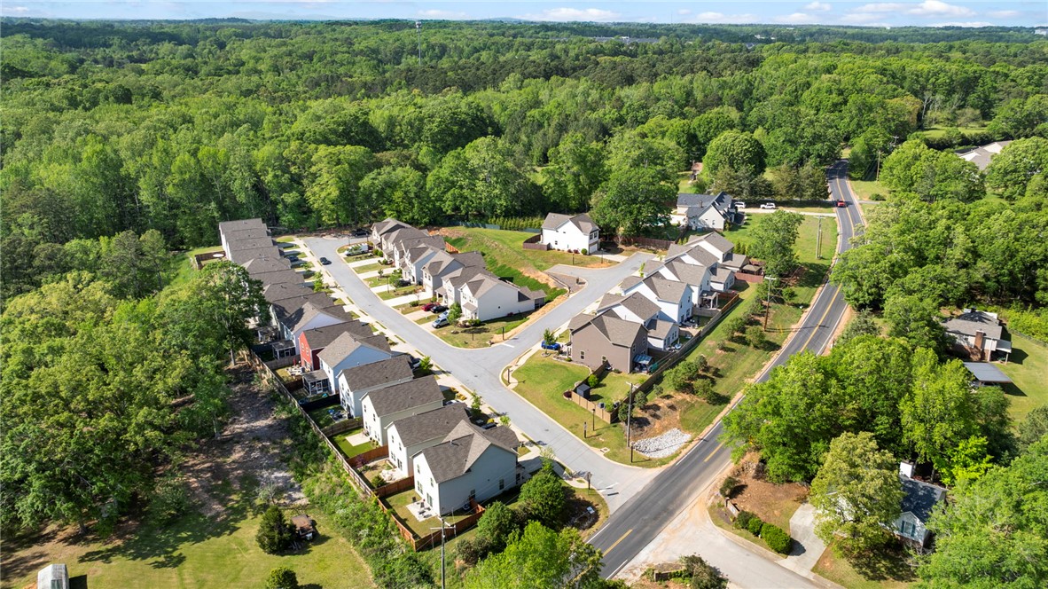 104 Wheaton Court, Simpsonville, South Carolina image 42