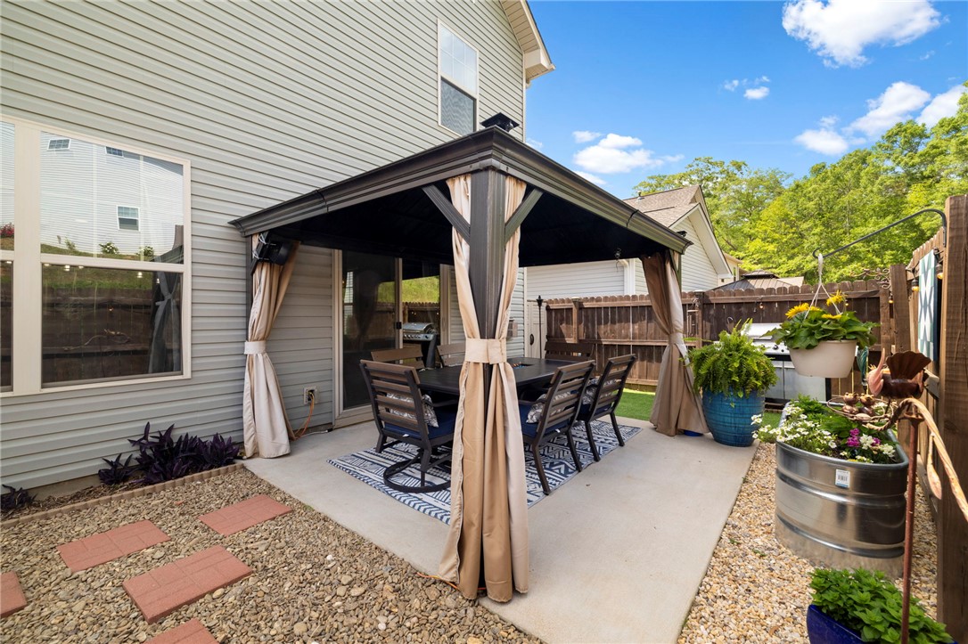 104 Wheaton Court, Simpsonville, South Carolina image 30