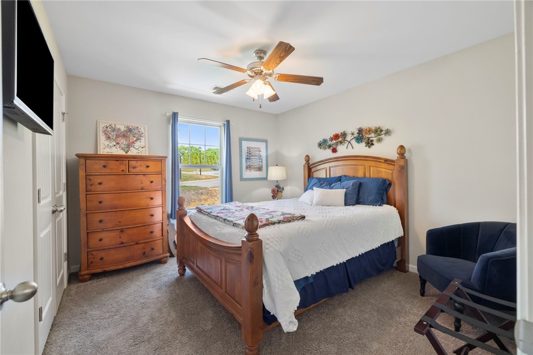 104 Wheaton Court, Simpsonville, South Carolina image 18