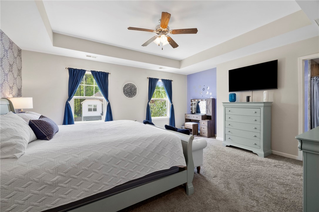 104 Wheaton Court, Simpsonville, South Carolina image 22