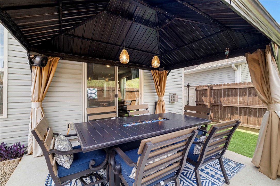 104 Wheaton Court, Simpsonville, South Carolina image 29