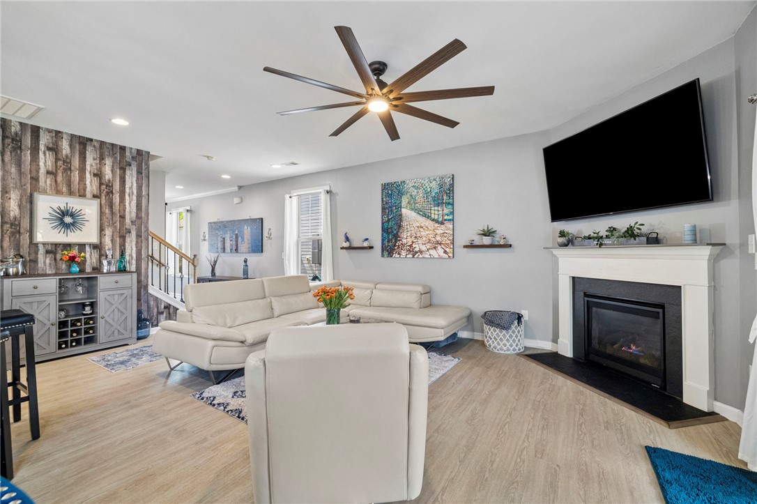104 Wheaton Court, Simpsonville, South Carolina image 7