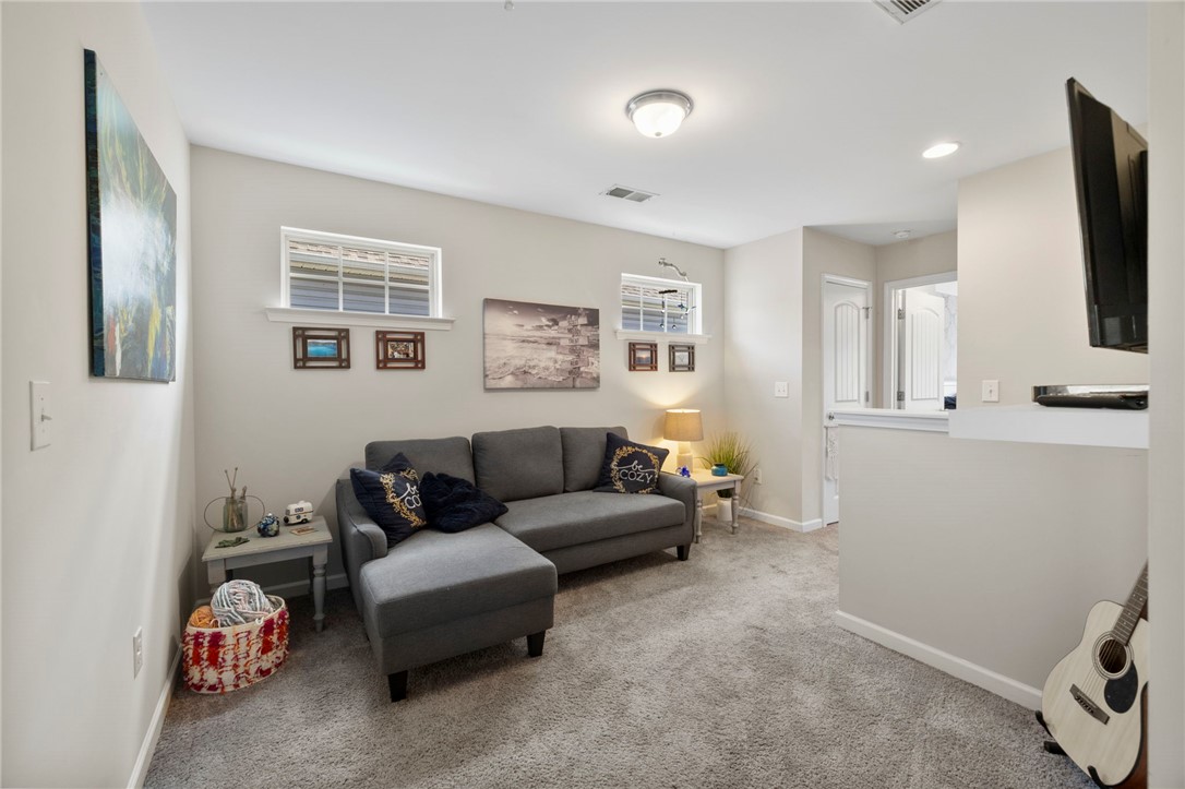 104 Wheaton Court, Simpsonville, South Carolina image 17