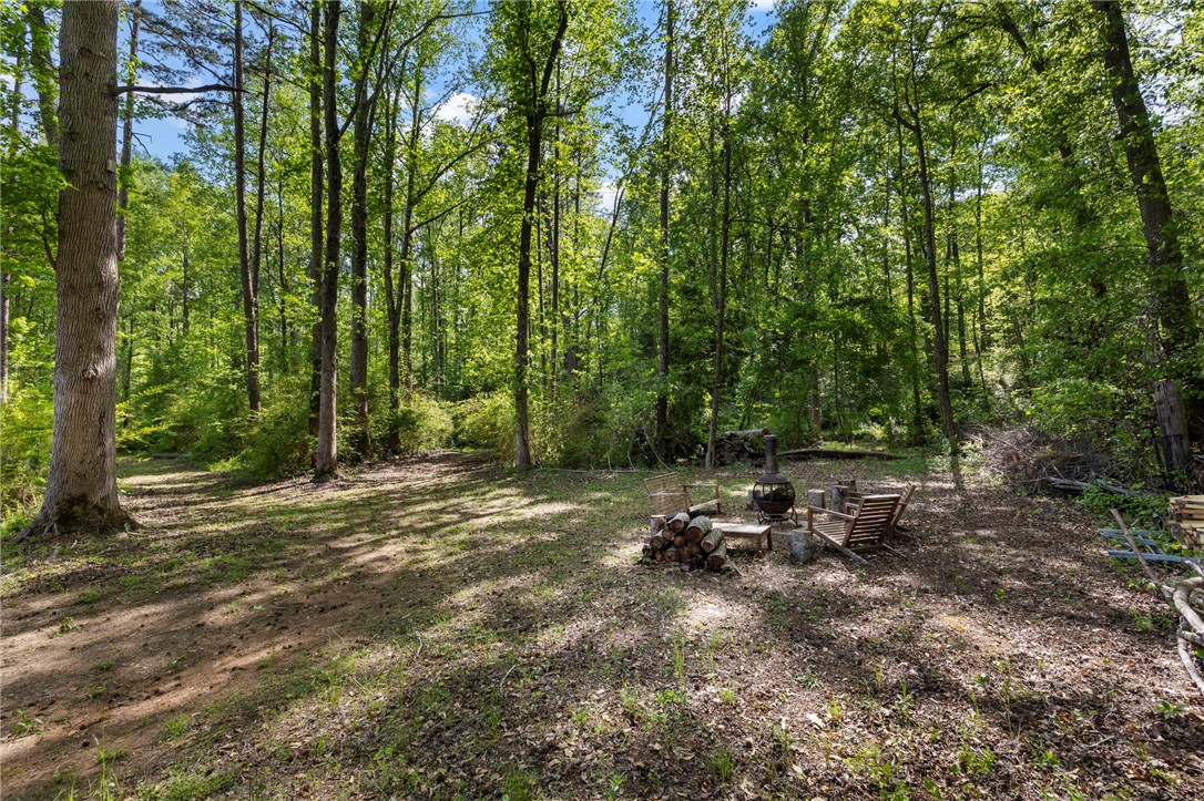 104 Wheaton Court, Simpsonville, South Carolina image 36