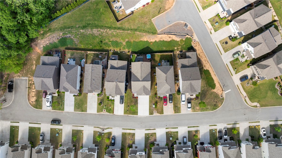 104 Wheaton Court, Simpsonville, South Carolina image 43
