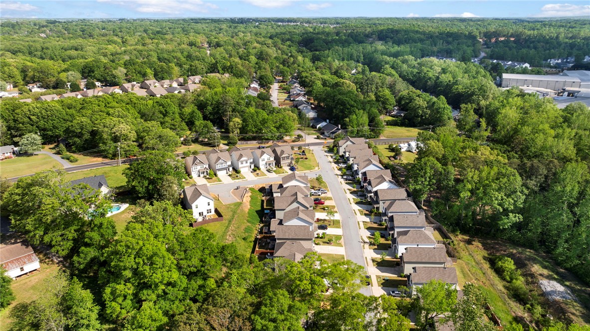 104 Wheaton Court, Simpsonville, South Carolina image 41