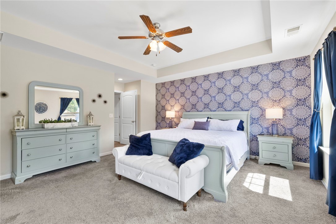 104 Wheaton Court, Simpsonville, South Carolina image 24