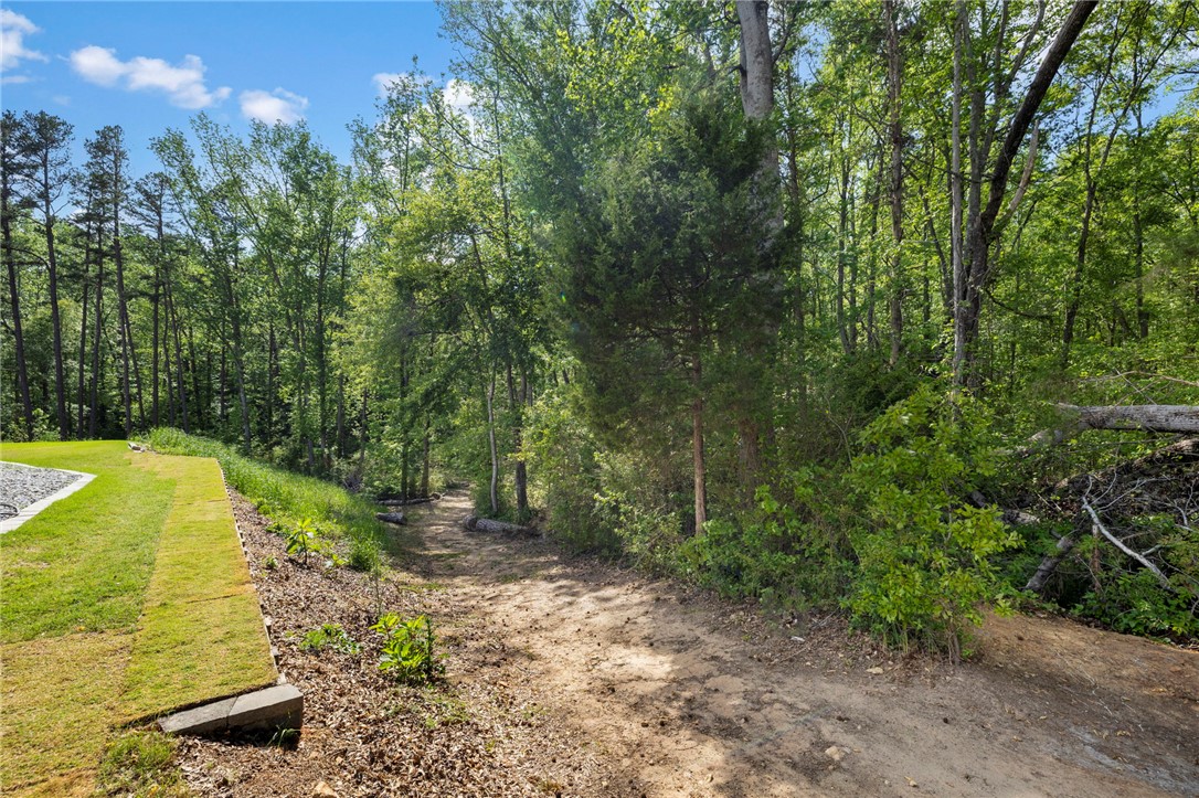 104 Wheaton Court, Simpsonville, South Carolina image 35