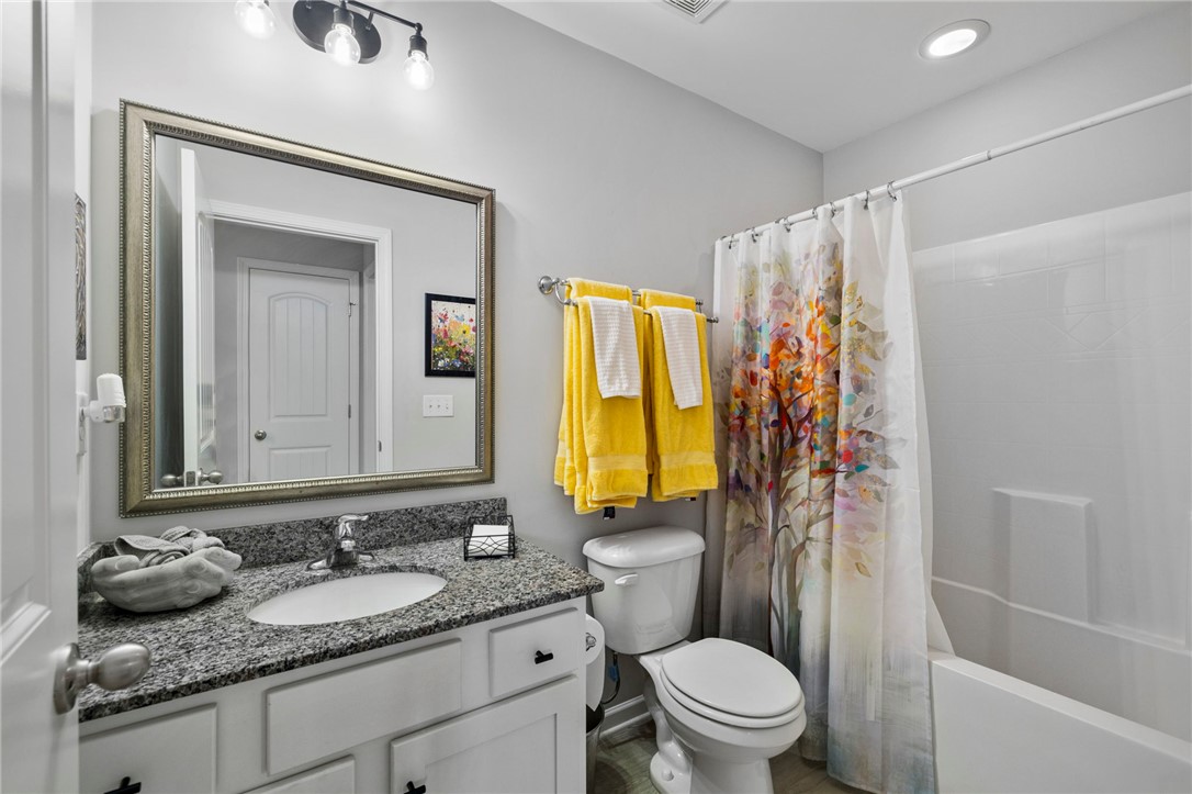 104 Wheaton Court, Simpsonville, South Carolina image 19