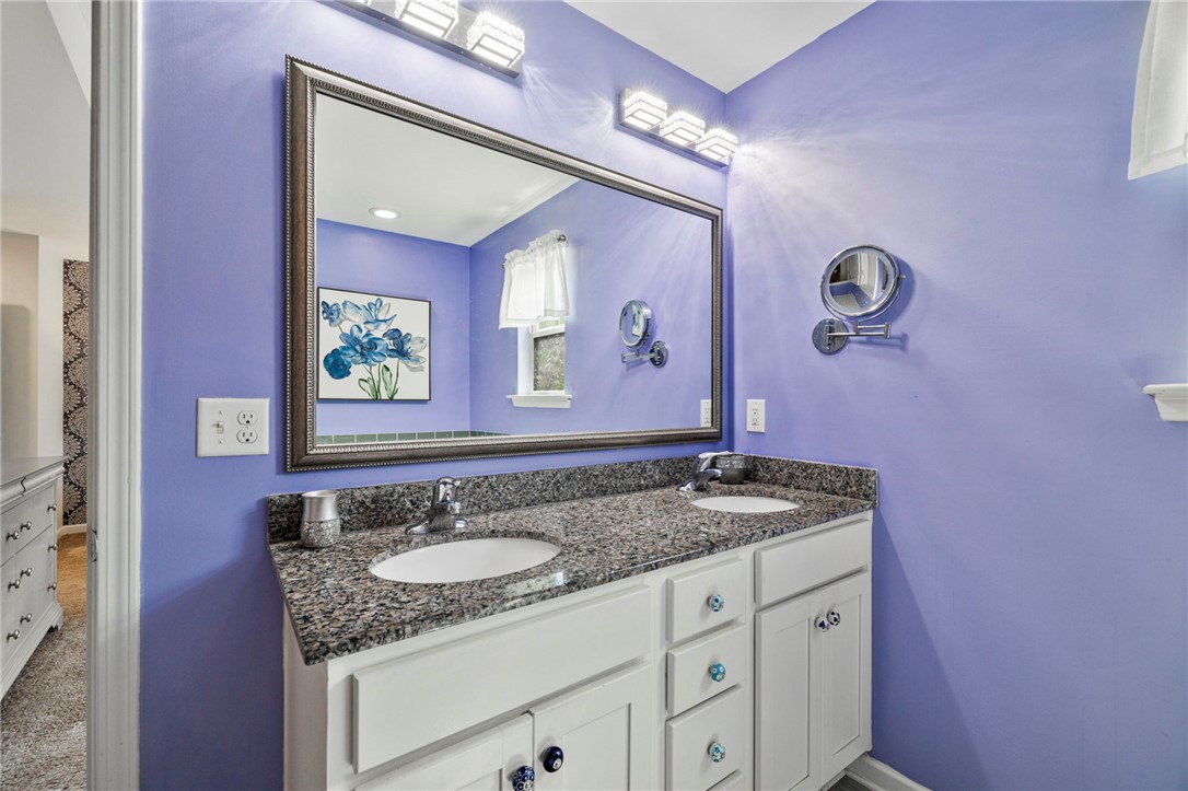 104 Wheaton Court, Simpsonville, South Carolina image 26