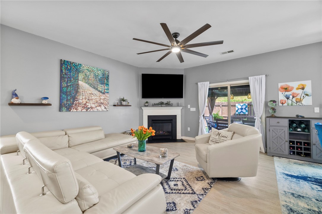 104 Wheaton Court, Simpsonville, South Carolina image 6