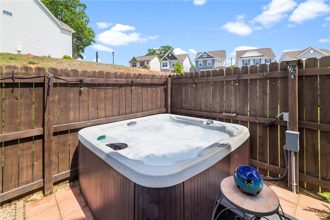 104 Wheaton Court, Simpsonville, South Carolina image 33