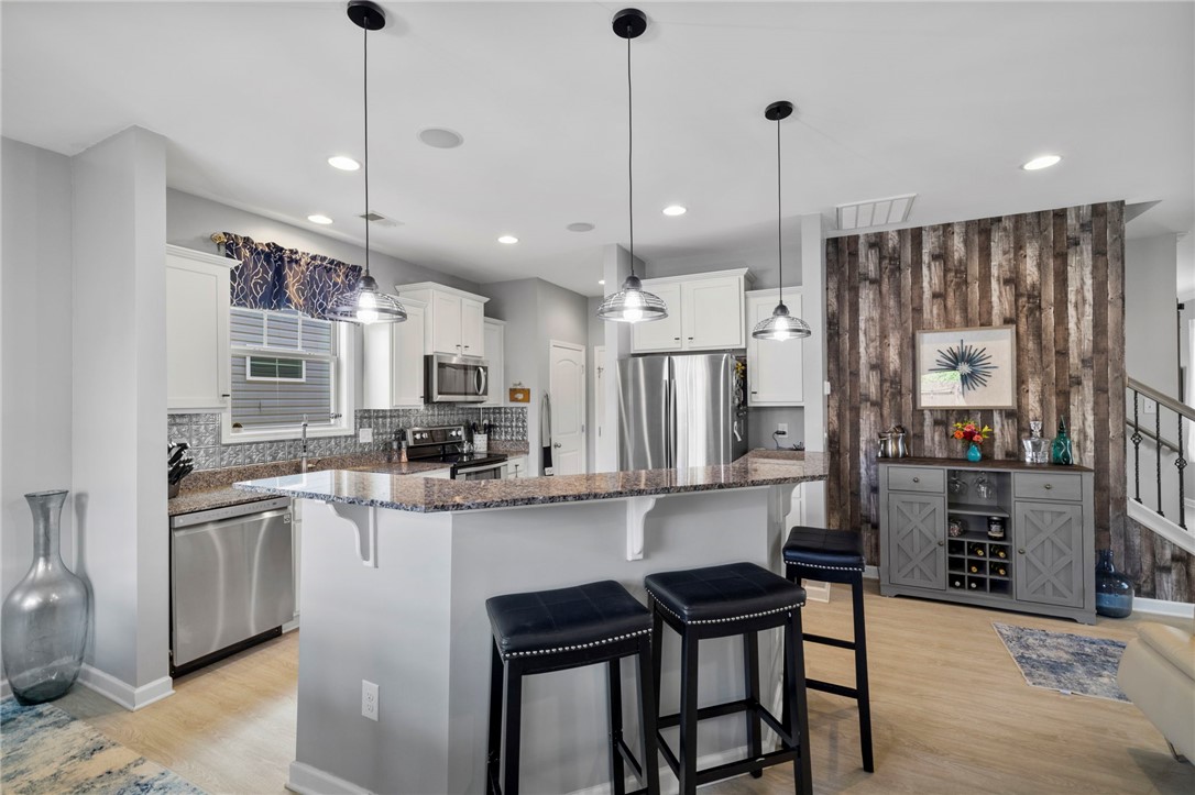104 Wheaton Court, Simpsonville, South Carolina image 11