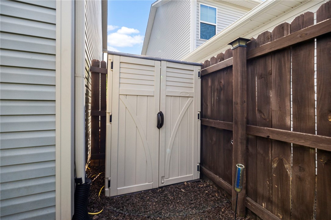 104 Wheaton Court, Simpsonville, South Carolina image 34