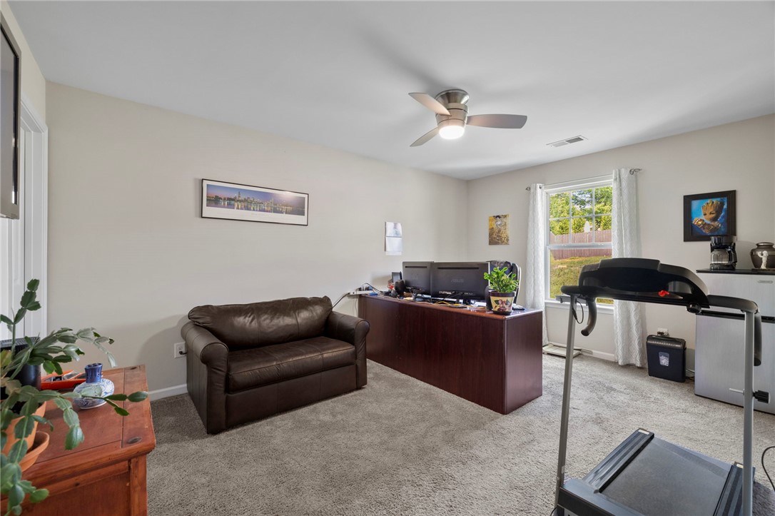 104 Wheaton Court, Simpsonville, South Carolina image 20