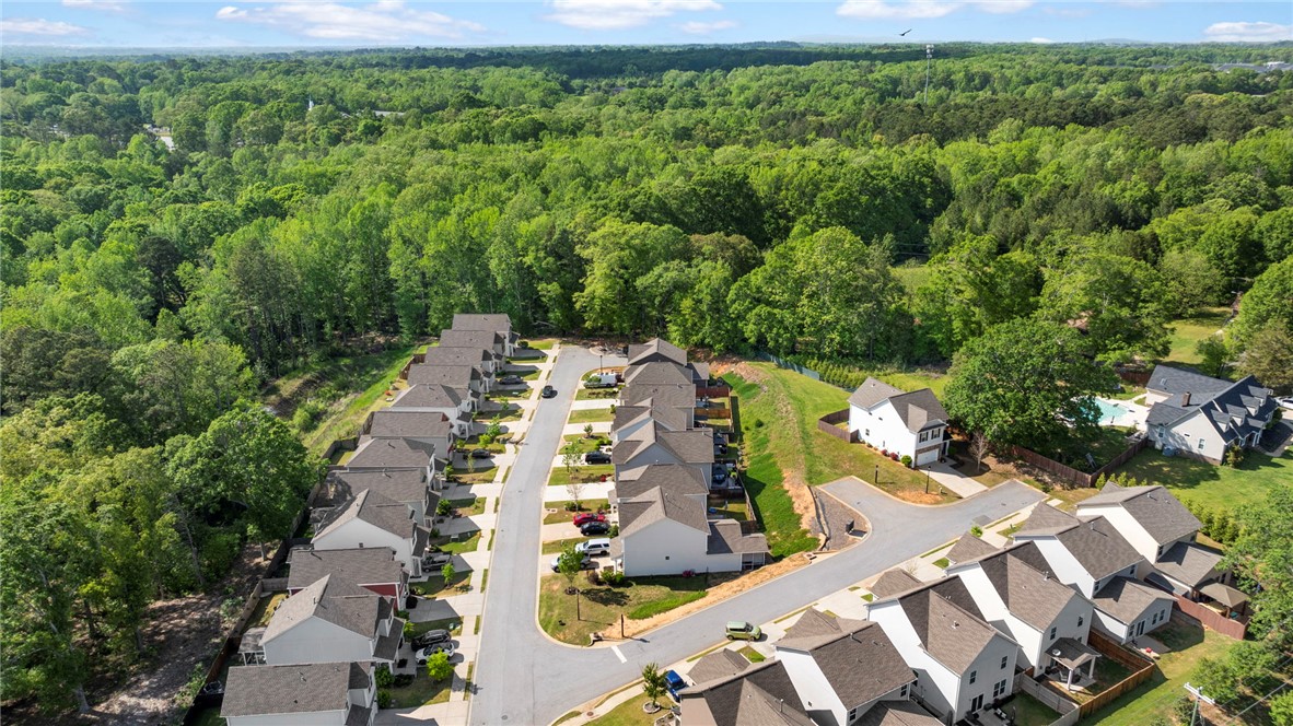 104 Wheaton Court, Simpsonville, South Carolina image 39