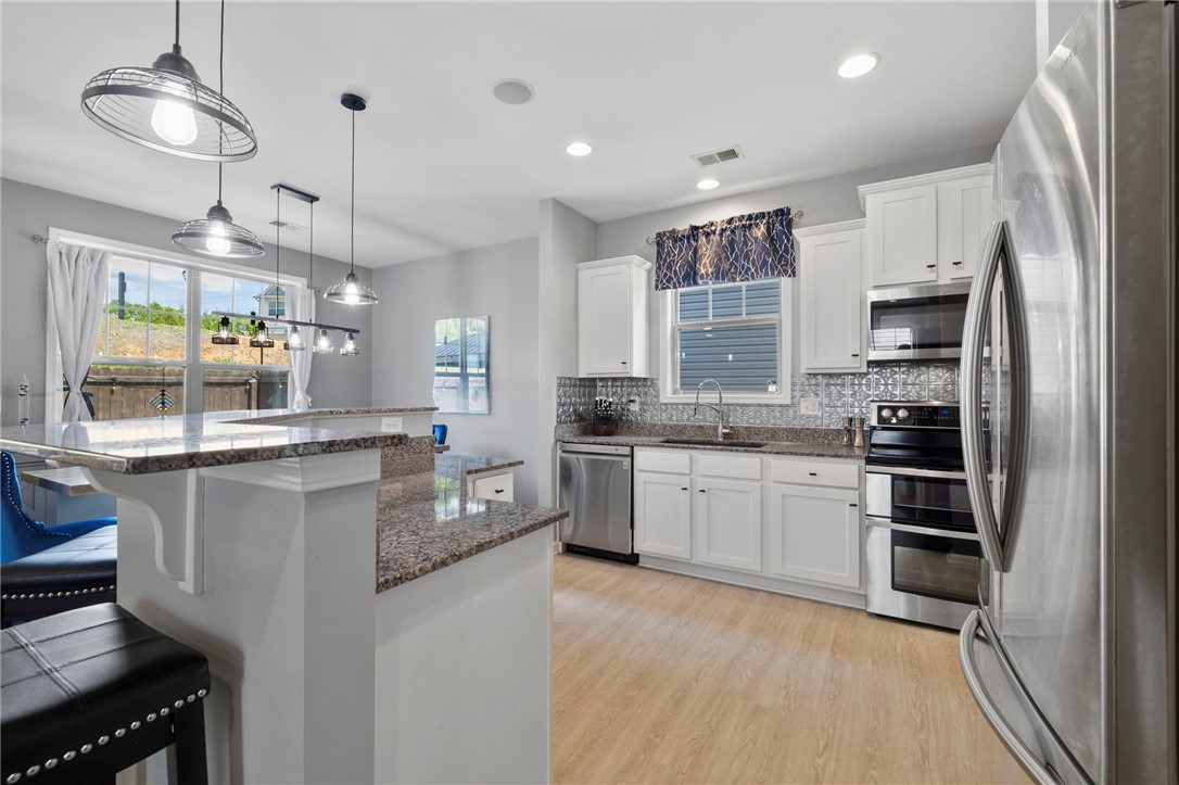 104 Wheaton Court, Simpsonville, South Carolina image 12