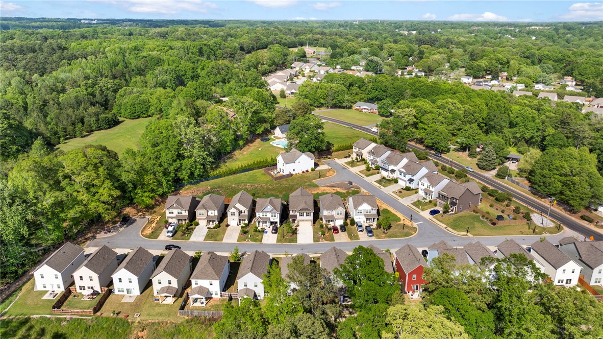 104 Wheaton Court, Simpsonville, South Carolina image 38