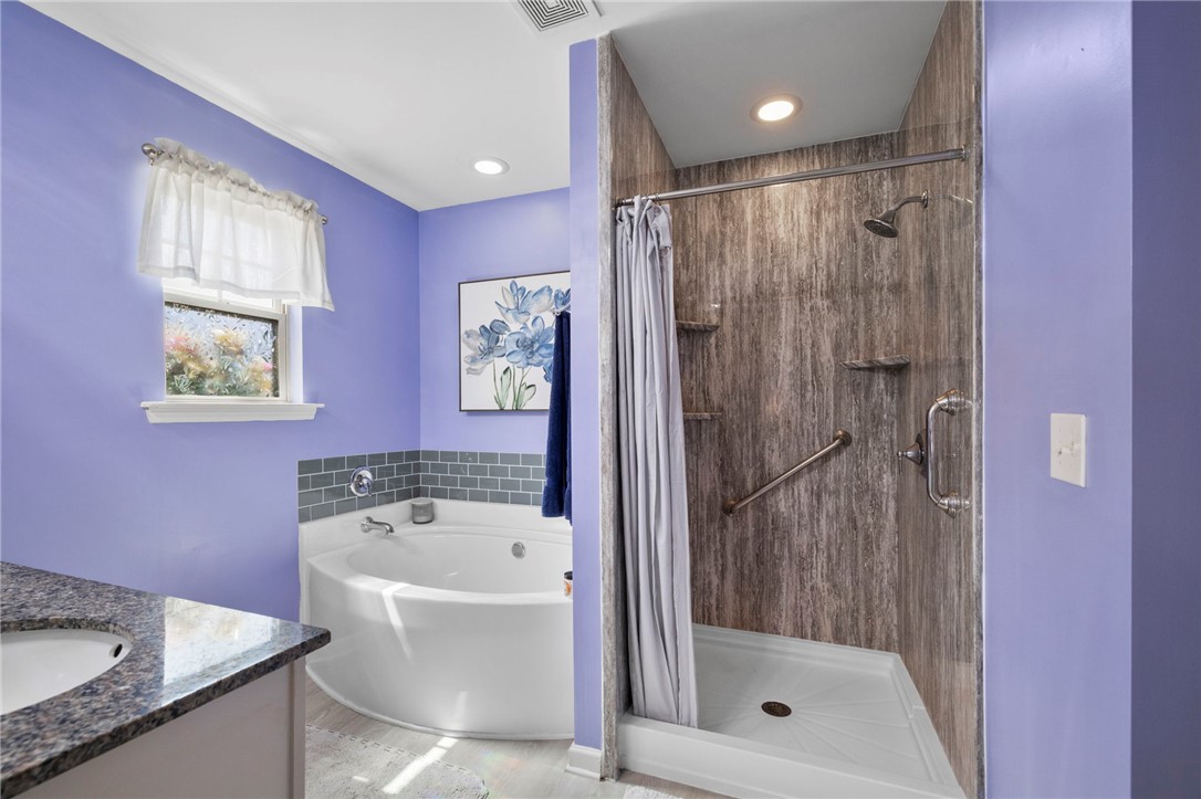 104 Wheaton Court, Simpsonville, South Carolina image 25