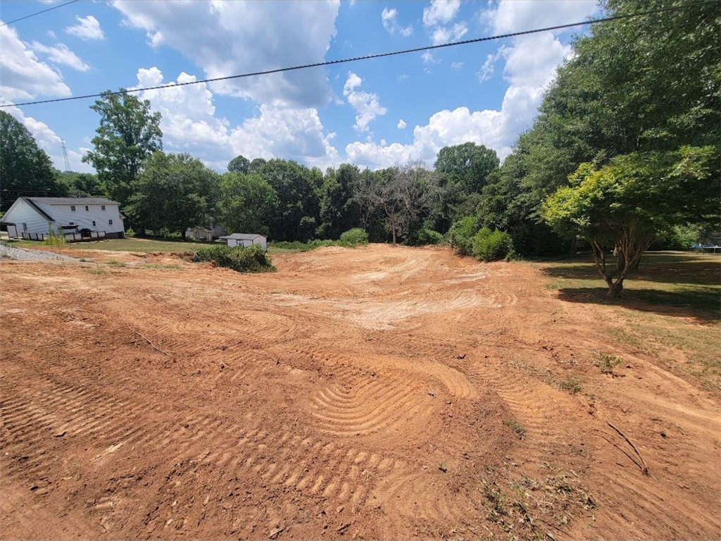 12 Boggs Road, Liberty, South Carolina image 4