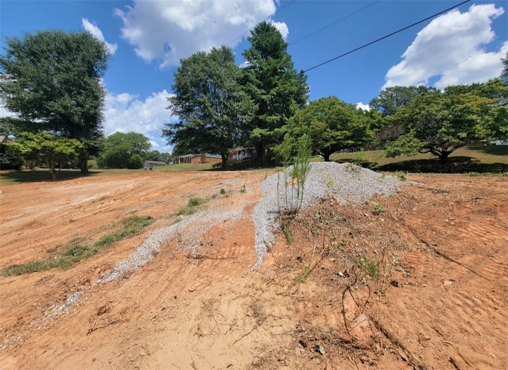 12 Boggs Road, Liberty, South Carolina image 6